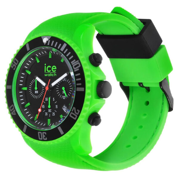 ساعت ایس واچ Ice Watch مردانه مدل 019839