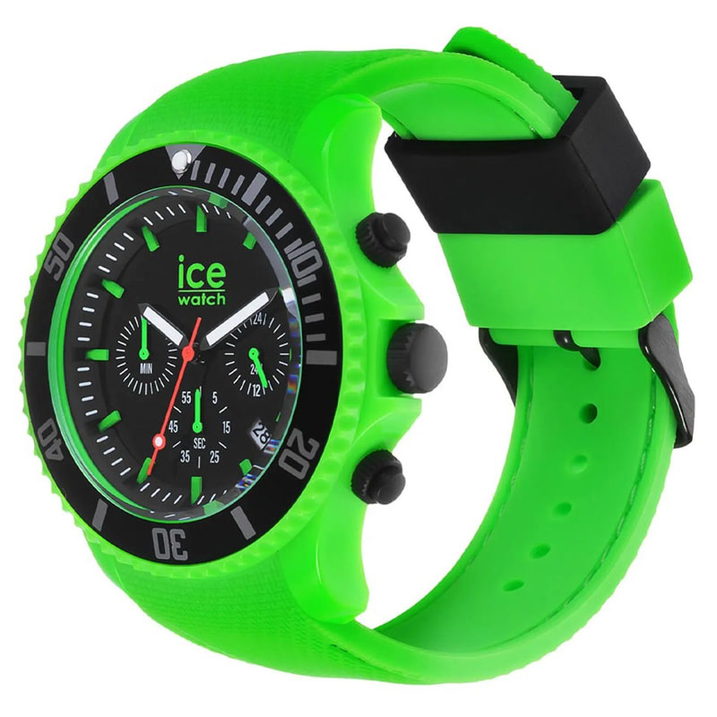 ساعت ایس واچ Ice Watch مردانه مدل 019839
