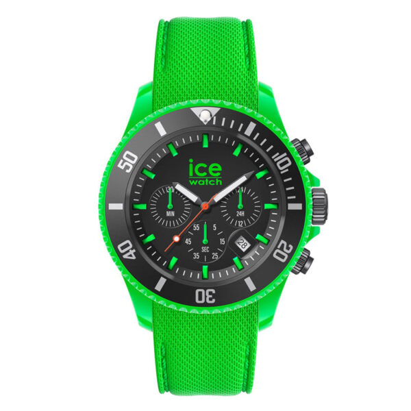ساعت ایس واچ Ice Watch مردانه مدل 019839