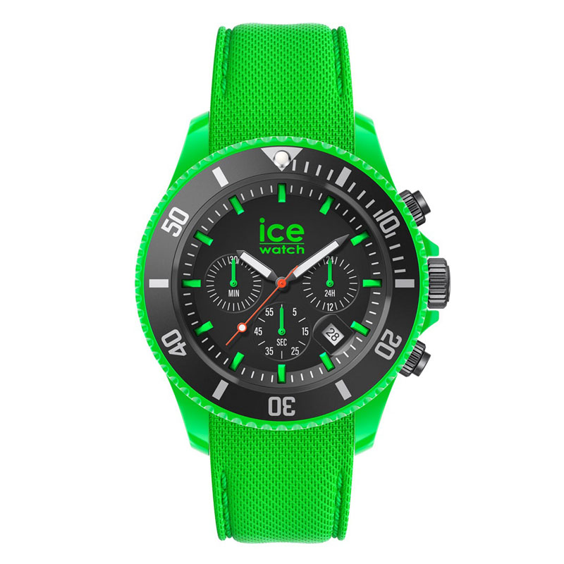 ساعت ایس واچ Ice Watch مردانه مدل 019839