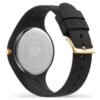 ساعت آیس واچ Ice Watch زنانه مدل 855 019
