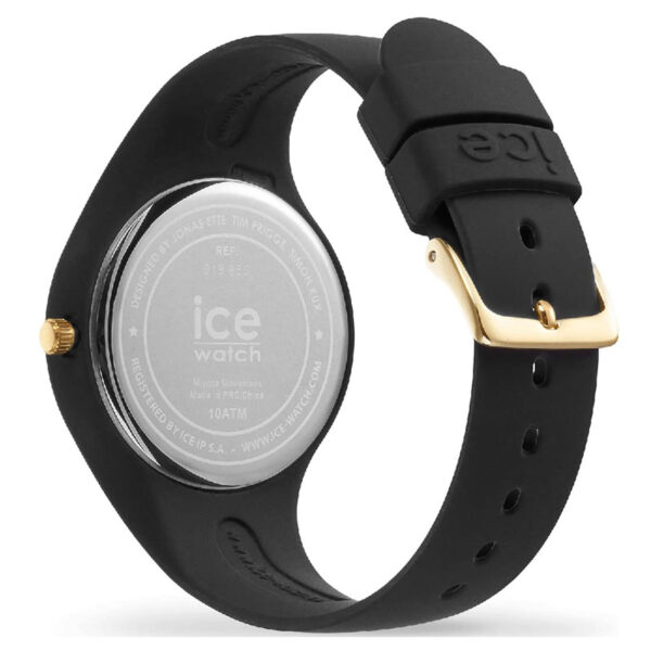 ساعت آیس واچ Ice Watch  زنانه مدل 855 019