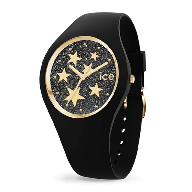 ساعت آیس واچ Ice Watch زنانه مدل 855 019