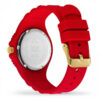 ساعت آیس واچ Ice Watch زنانه مدل 891 019