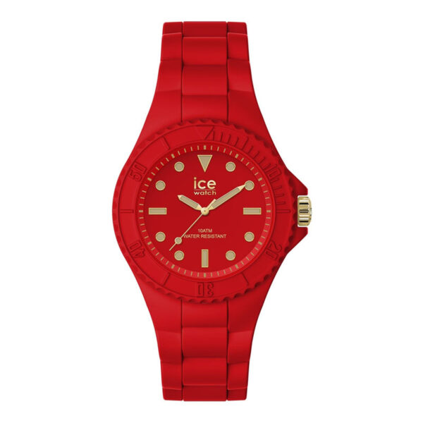 ساعت آیس واچ Ice Watch زنانه مدل 891 019