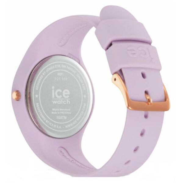 ساعت آیس واچ Ice Watch زنانه مدل 359 021
