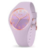 ساعت آیس واچ Ice Watch زنانه مدل 359 021