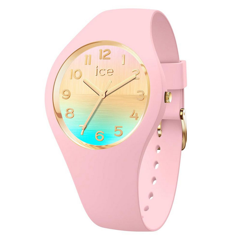 ساعت ایس واچ Ice Watch زنانه مدل 362 021