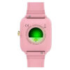 ساعت ایس واچ Ice Smart Watch مدل 873 021