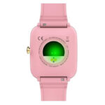 ساعت ایس واچ Ice Smart Watch مدل 873 021