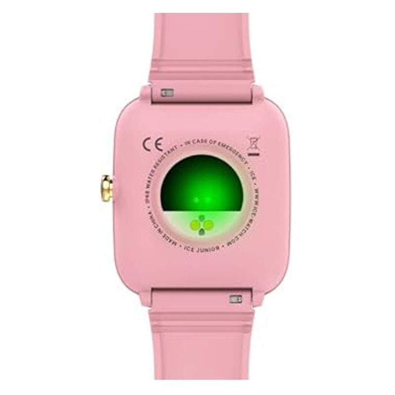 ساعت ایس واچ Ice Smart Watch مدل 873 021