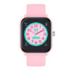 ساعت ایس واچ Ice Smart Watch مدل 873 021