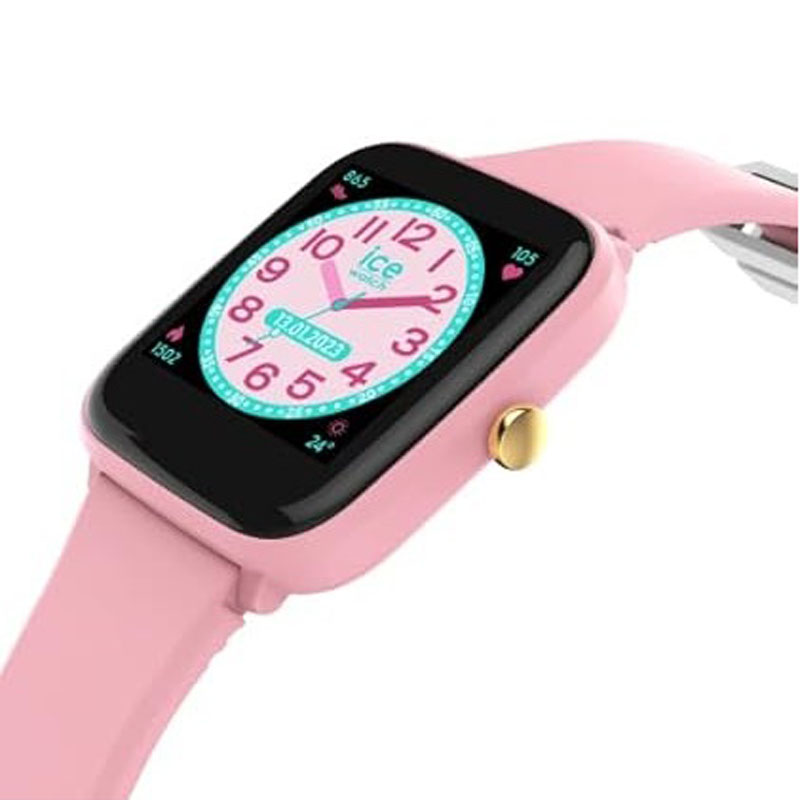 ساعت ایس واچ Ice Smart Watch مدل 873 021