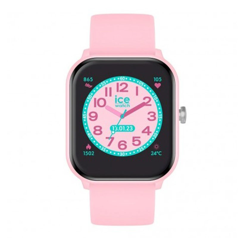 ساعت ایس واچ Ice Smart Watch مدل 873 021
