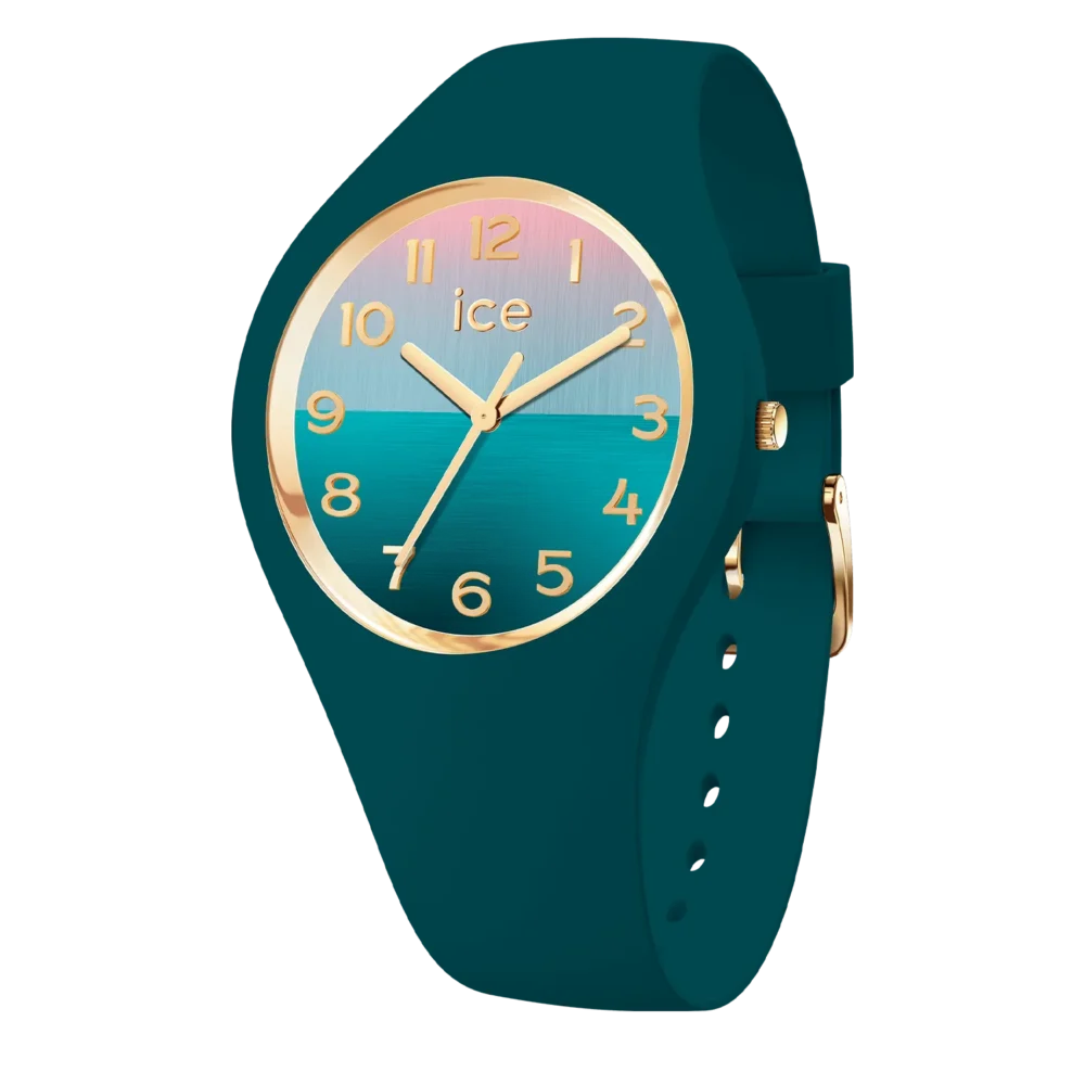 ساعت آیس واچ Ice Watch زنانه مدل 021354