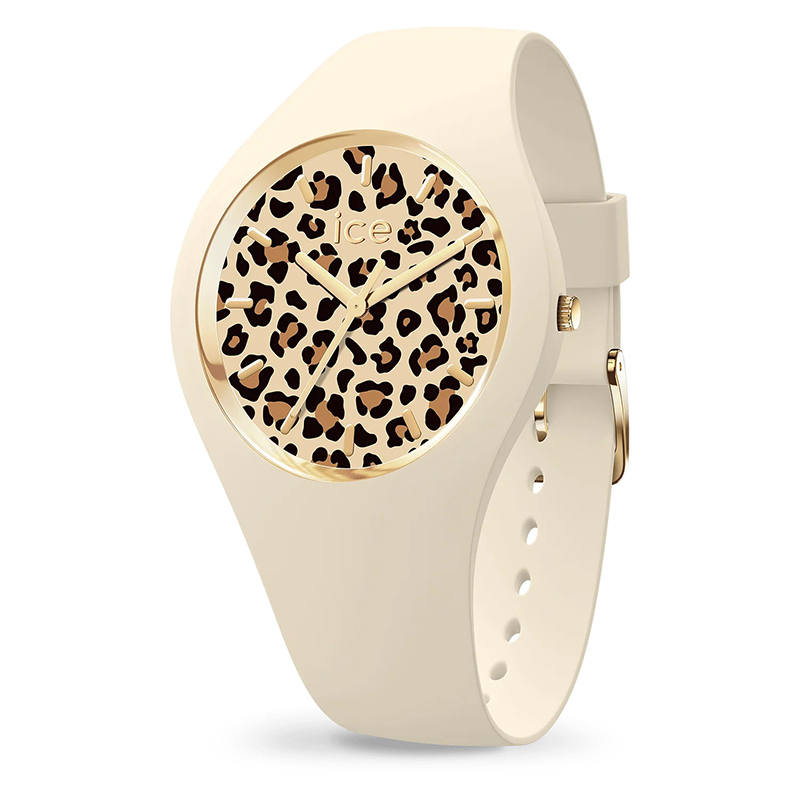 ساعت آیس واچ Ice Watch زنانه مدل 021727