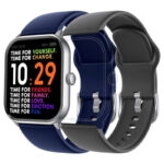ساعت ایس واچ Ice Smart Watch مدل 252 022