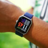 ساعت ایس واچ Ice Smart Watch مدل 252 022