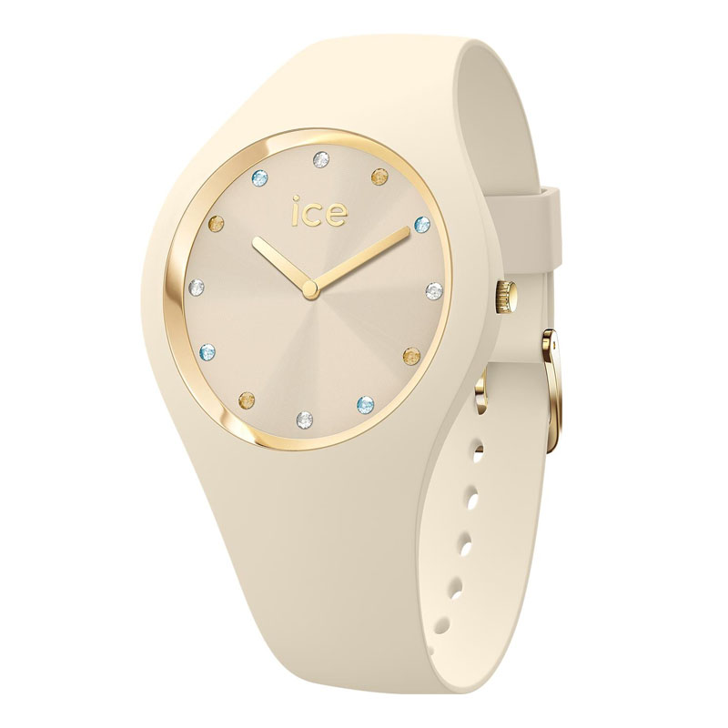 ساعت آیس واچ Ice Watch زنانه مدل 358 022