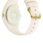 ساعت آیس واچ Ice Watch زنانه مدل 358 022