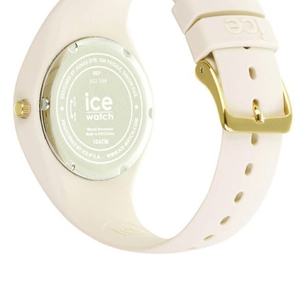 ساعت آیس واچ Ice Watch زنانه مدل 358 022