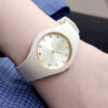 ساعت آیس واچ Ice Watch زنانه مدل 358 022