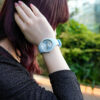 ساعت آیس واچ Ice Watch زنانه مدل 360 022
