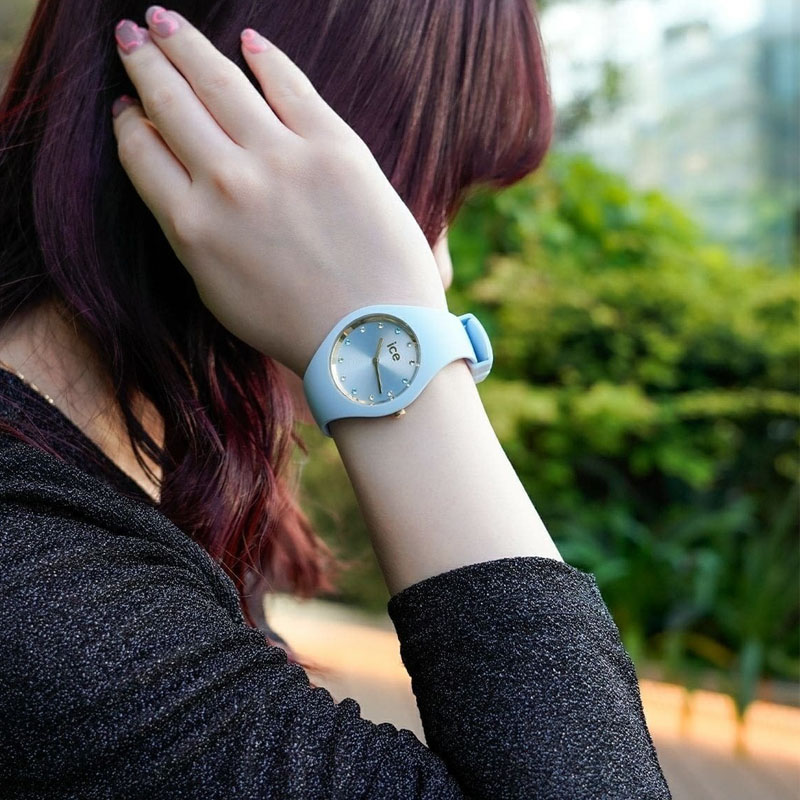 ساعت آیس واچ Ice Watch زنانه مدل 360 022