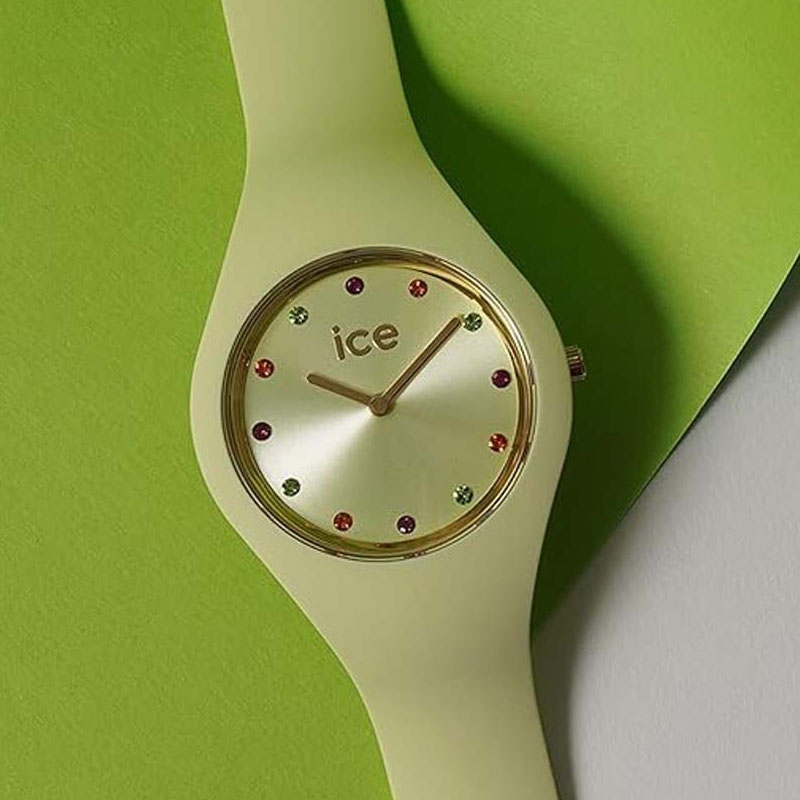 ساعت آیس واچ Ice Watch زنانه مدل 361 022