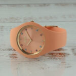 ساعت آیس واچ Ice Watch زنانه مدل 362 022