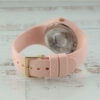 ساعت آیس واچ Ice Watch زنانه مدل 458 022