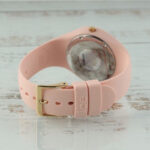 ساعت آیس واچ Ice Watch زنانه مدل 458 022