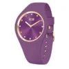 ساعت آیس واچ Ice Watch زنانه مدل 022286