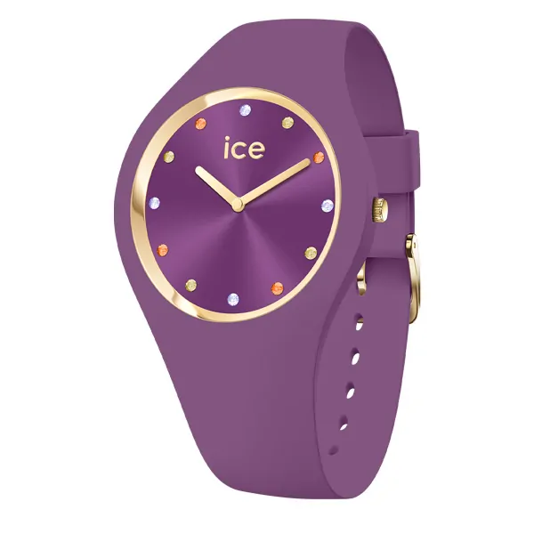 ساعت آیس واچ Ice Watch زنانه مدل 022286