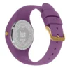 ساعت آیس واچ Ice Watch زنانه مدل 022286