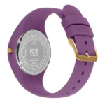 ساعت آیس واچ Ice Watch زنانه مدل 022286