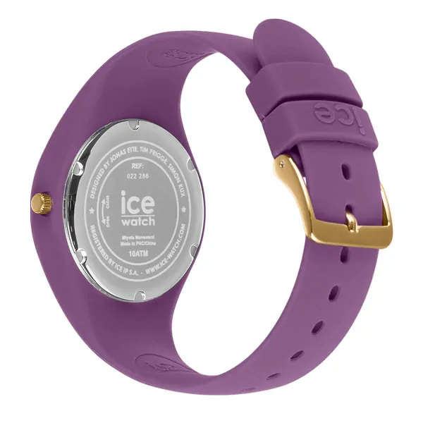 ساعت آیس واچ Ice Watch زنانه مدل 022286