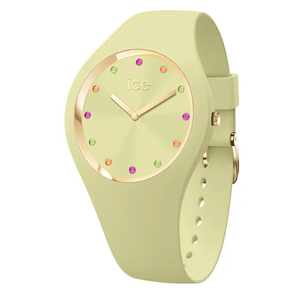 ساعت آیس واچ Ice Watch زنانه مدل 022361