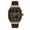 ساعت آیس واچ Ice Watch زنانه مدل 022865