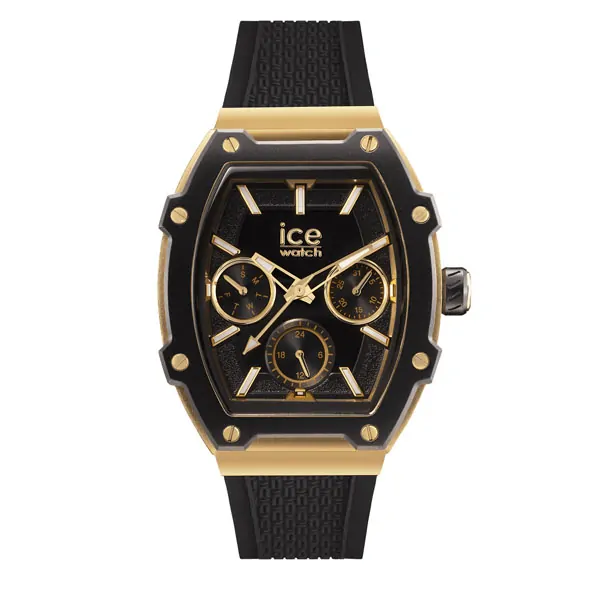 ساعت آیس واچ Ice Watch زنانه مدل 022865