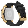 ساعت آیس واچ Ice Watch زنانه مدل 022865