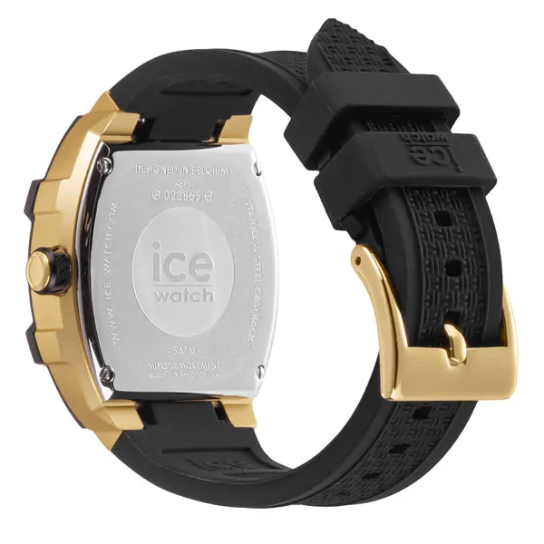 ساعت آیس واچ Ice Watch زنانه مدل 022865