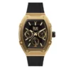 ساعت آیس واچ Ice Watch زنانه مدل 022866