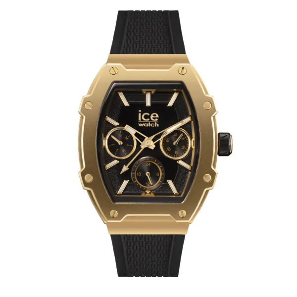 ساعت آیس واچ Ice Watch زنانه مدل 022866
