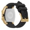 ساعت آیس واچ Ice Watch زنانه مدل 022866