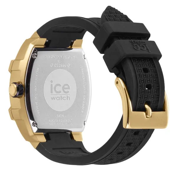ساعت آیس واچ Ice Watch زنانه مدل 022866
