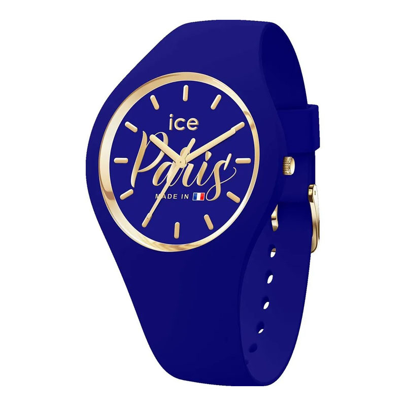 ساعت آیس Ice Watch زنانه مدل 023249