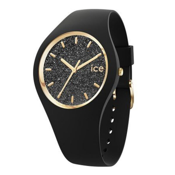 ساعت آیس واچ Ice Watch زنانه مدل 520 024