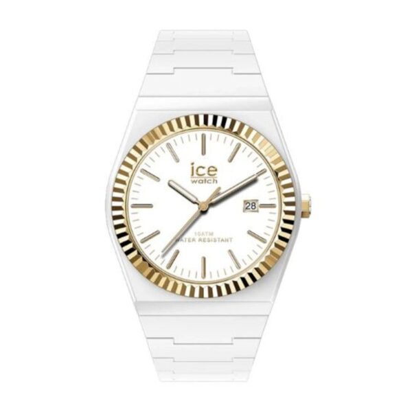 ساعت آیس واچ Ice Watch زنانه مدل 764 024