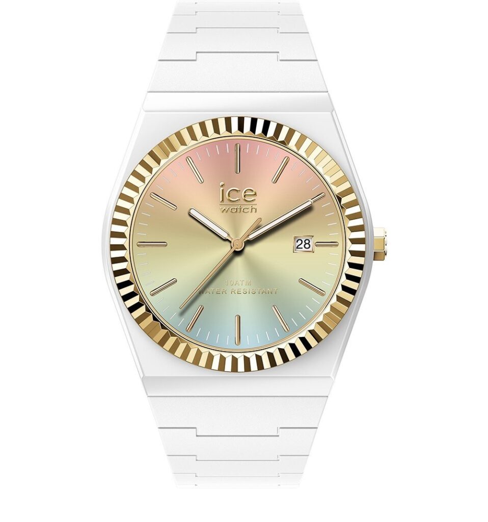 ساعت آیس واچ Ice Watch زنانه مدل 024766